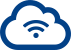 coherent iot application development services