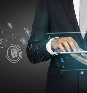 next-gen iot application development services