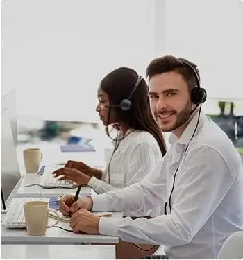 application support and maintenance services
