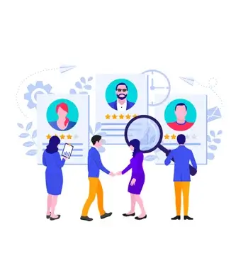 hire expert mobile app developers