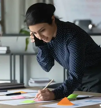 mobile app consulting services