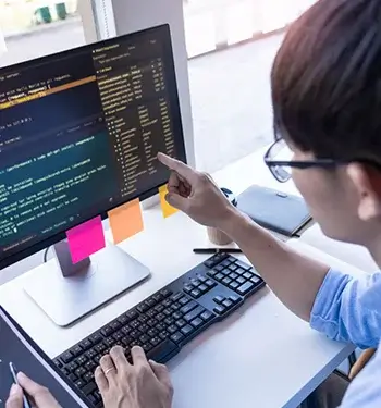 progressive web apps solution