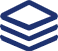 coded in well-known technologies
