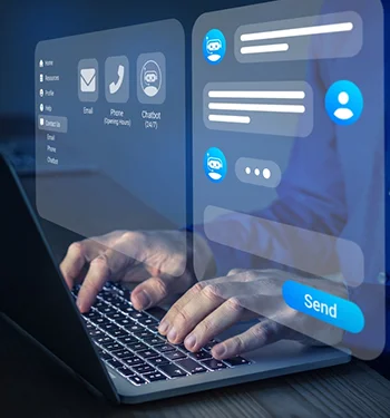 support and maintenance for mobile game development
