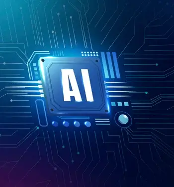 data-driven customer predictive analytics with ai and ml