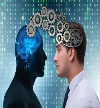 informed decisions with natural language processing