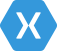 Xamarin App Development Company USA