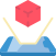 AR Development Company