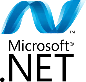 ASP.NET Development Services company USA